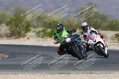 media/Mar-10-2024-SoCal Trackdays (Sun) [[6228d7c590]]/7-Turn 5 (1130am)/